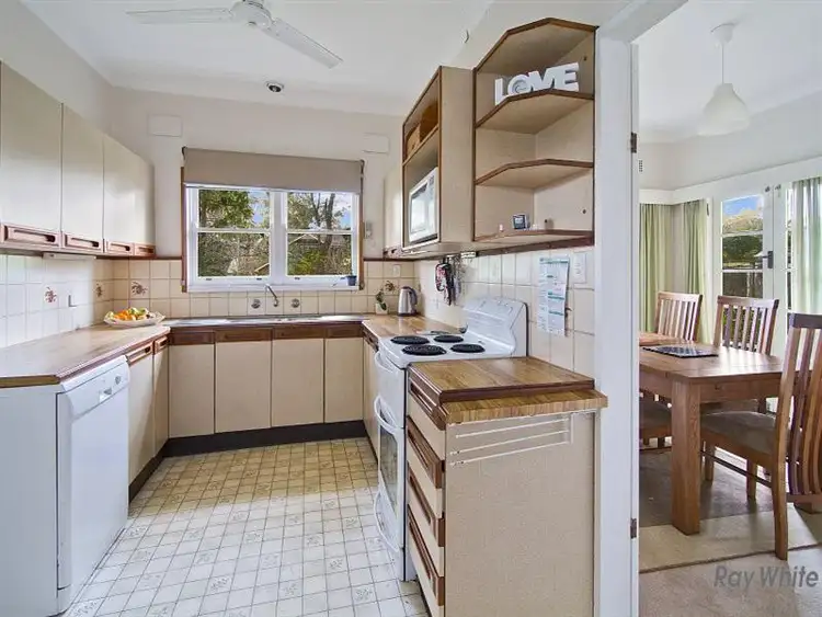 Fourth view of Homely house listing, 18 Mudies Road, St Ives NSW 2075