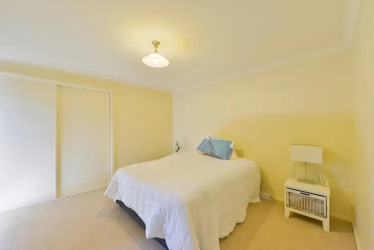 Seventh view of Homely house listing, 3 Gouldian Way, Calala NSW 2340