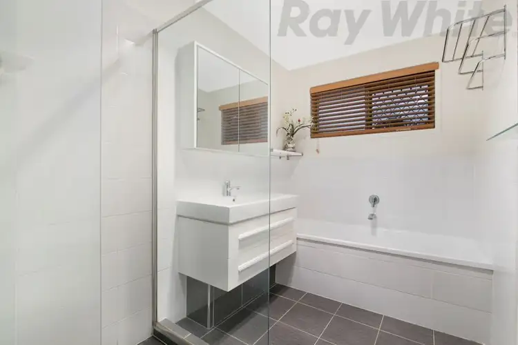 Sixth view of Homely house listing, 7 Brompton Street, Alexandra Hills QLD 4161