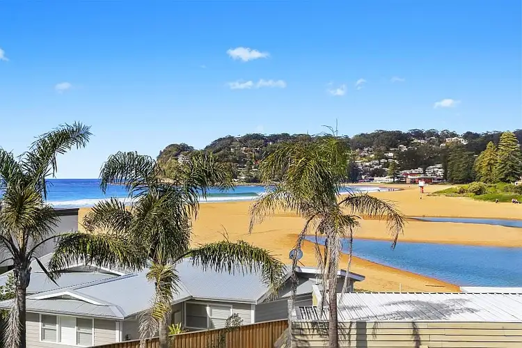 Sixth view of Homely house listing, 22 Bareena Avenue, North Avoca NSW 2260