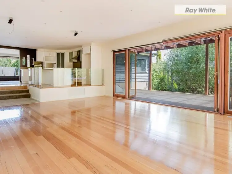 Fifth view of Homely house listing, 30 Kuringai Road, Tootgarook VIC 3941
