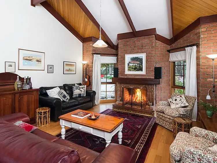 Sixth view of Homely house listing, 32 Walker Avenue, Heathfield SA 5153