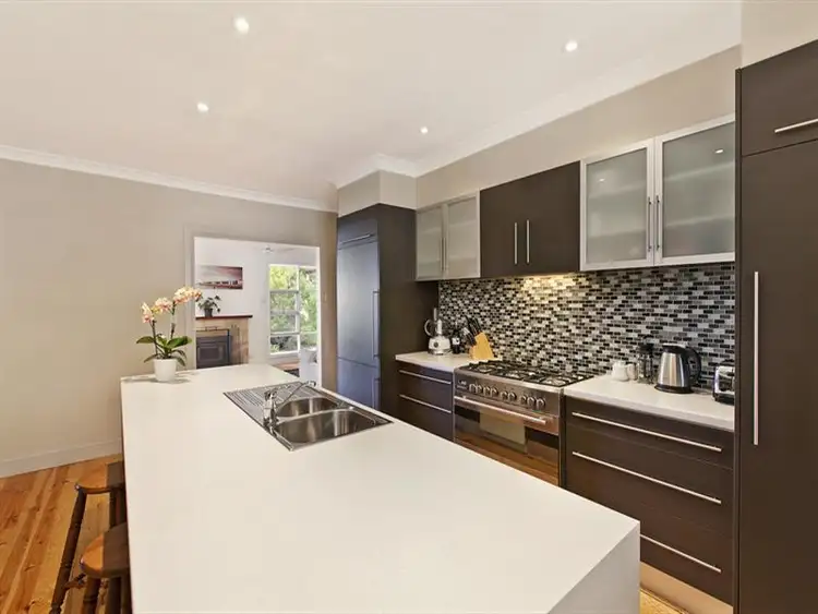 Sixth view of Homely house listing, 11 Mattinson Road, Ridgehaven SA 5097