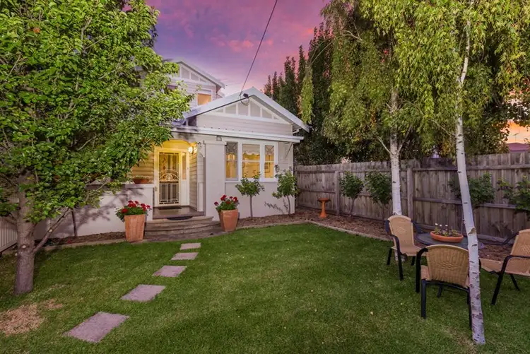 Sixth view of Homely house listing, 3 Margaret Street, Newtown VIC 3220