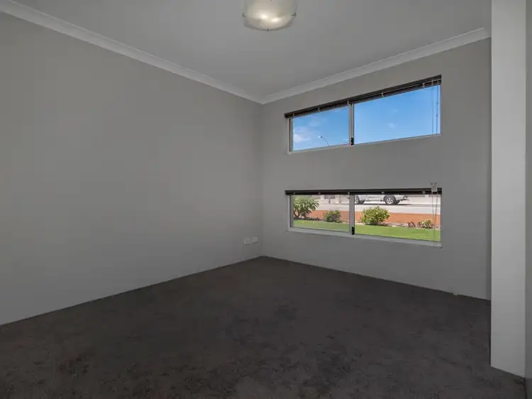 Fourth view of Homely house listing, 6 Crusader Heights, Wandina WA 6530