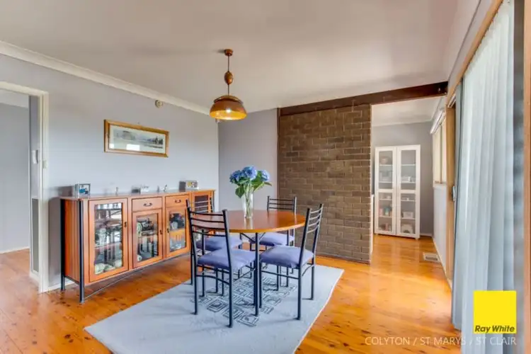 Seventh view of Homely house listing, 9 Neville Street, Colyton NSW 2760