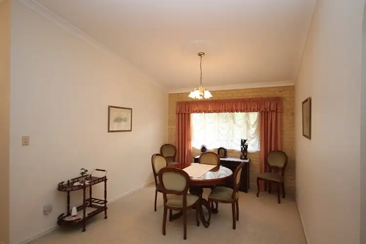 Fifth view of Homely house listing, 43 Alfs Pinch, Beerwah QLD 4519