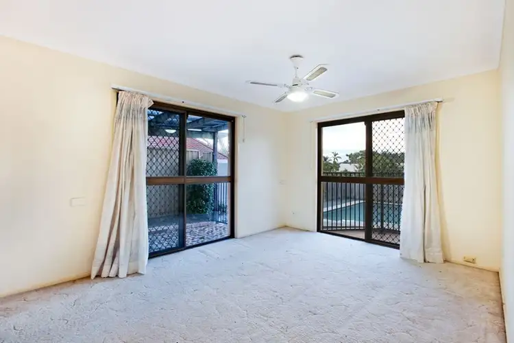 Sixth view of Homely house listing, 28 Lavinia Street, Southport QLD 4215