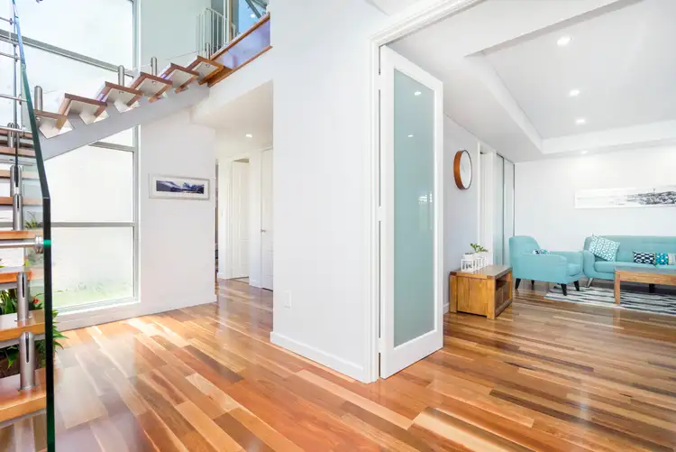 Third view of Homely house listing, 41 Alumni Terrace, Churchlands WA 6018