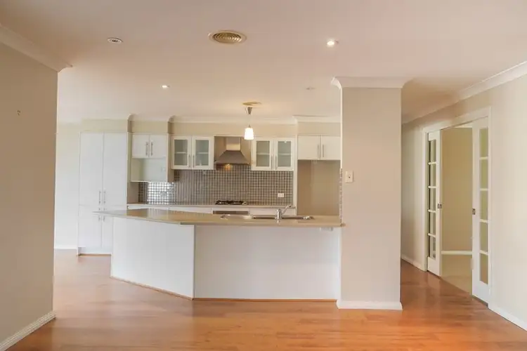 Seventh view of Homely house listing, 1 Willot Close, Eglinton NSW 2795