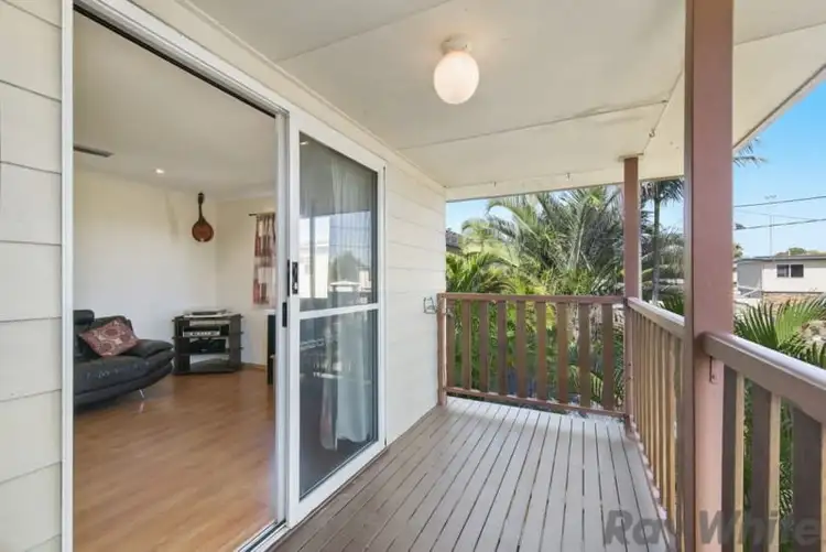 Fifth view of Homely house listing, 5 Shearwater Court, Deception Bay QLD 4508