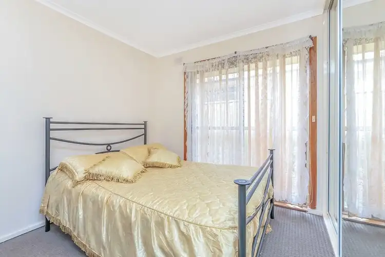 Seventh view of Homely house listing, 4 Cornell Avenue, Valley View SA 5093