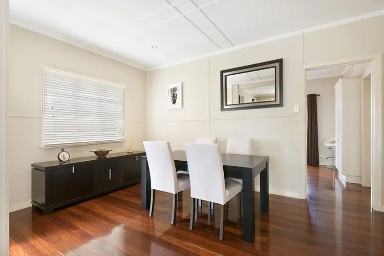 Third view of Homely house listing, 57 Twelfth Avenue, Kedron QLD 4031