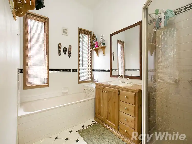 Fourth view of Homely house listing, 9 Perry Street, Moorabbin VIC 3189