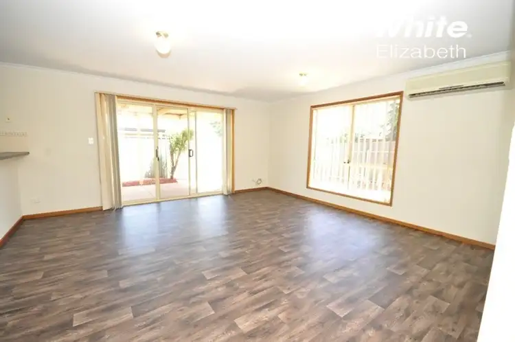 Third view of Homely house listing, 5 Hazelwood Place, Blakeview SA 5114