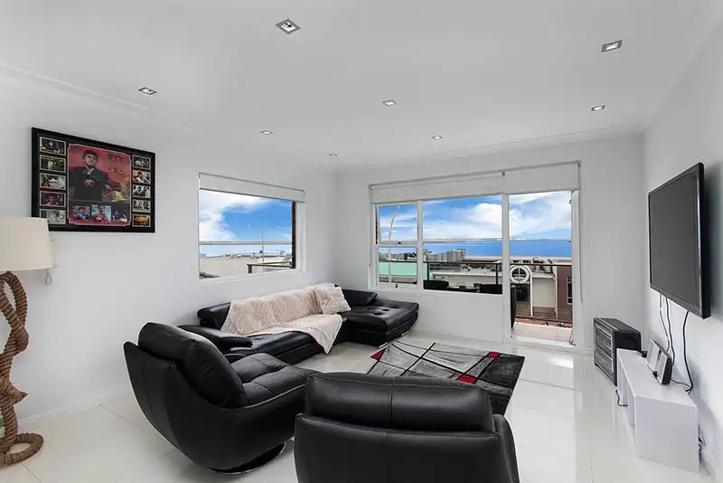 Main view of Homely unit listing, 9/96 The Grand Parade, Brighton-le-sands NSW 2216