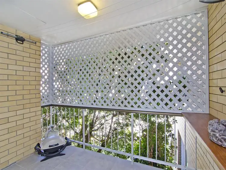 Seventh view of Homely unit listing, 4/7 Allara Avenue, Palm Beach QLD 4221