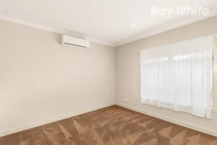 Fourth view of Homely townhouse listing, 1/26-28 Boldrewood Parade, Reservoir VIC 3073
