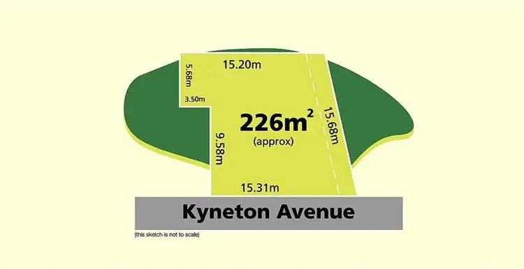 63 Winter Crescent, Reservoir VIC 3073