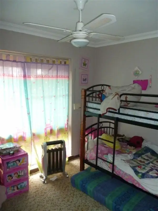 Sixth view of Homely house listing, 63 Katanning-Kojonup Road, Kojonup WA 6395