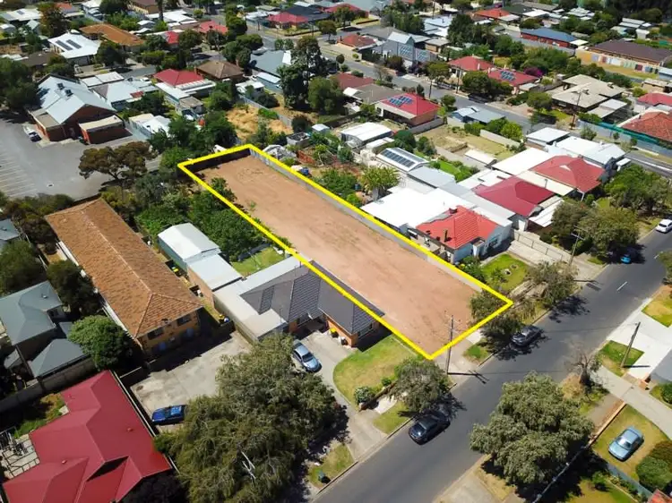 Third view of Homely house listing, 54 Gladstone Avenue, Kilburn SA 5084