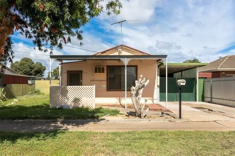 Second view of Homely house listing, 6 Camilla Avenue, Osborne SA 5017
