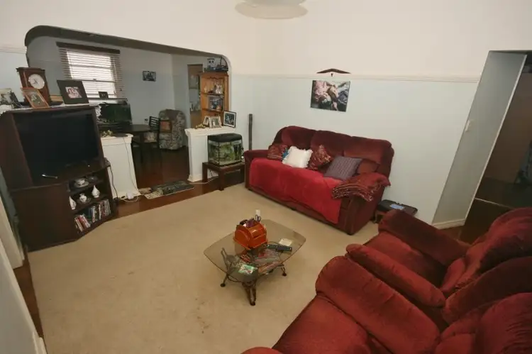 Third view of Homely house listing, 10 Elizabeth Avenue, Grafton NSW 2460