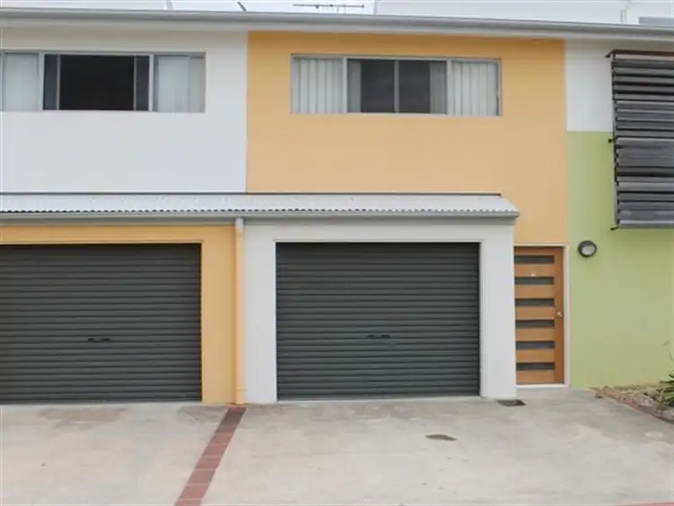 Seventh view of Homely unit listing, Address available on request