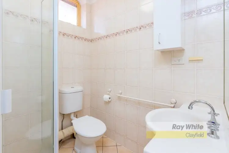 Sixth view of Homely unit listing, 16/483 Sandgate Road, Albion QLD 4010