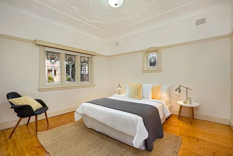 Sixth view of Homely house listing, 18 Duke Avenue, Rodd Point NSW 2046
