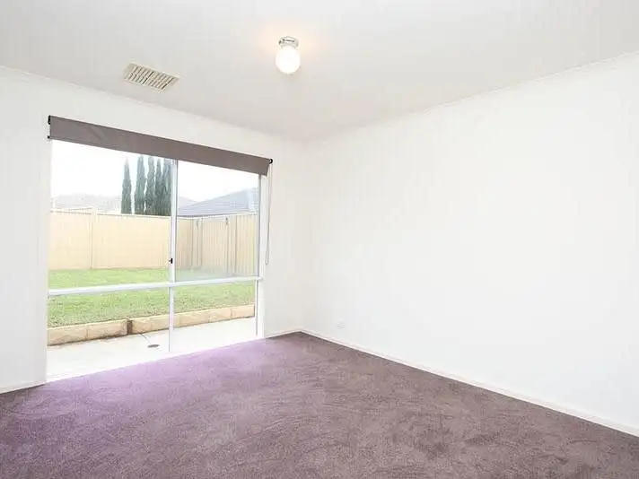 Sixth view of Homely house listing, 9 Kaurna Avenue, Aldinga Beach SA 5173
