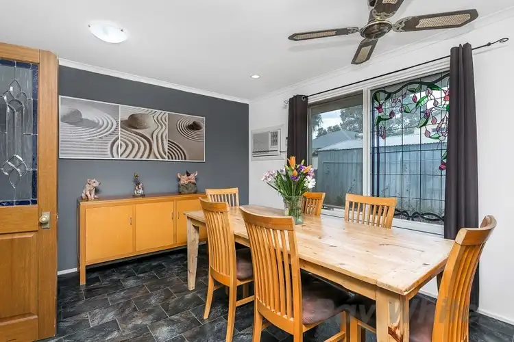 Third view of Homely house listing, 9 Egan Crescent, Mitchell Park SA 5043