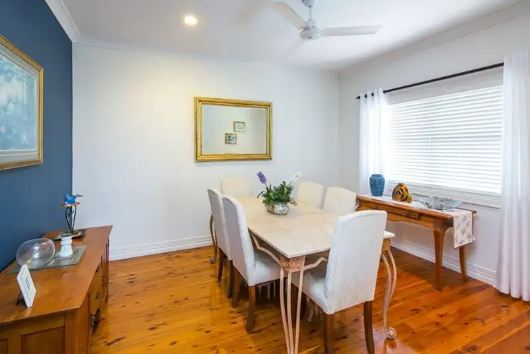 Sixth view of Homely house listing, 20 Hilliard Street, Ormiston QLD 4160