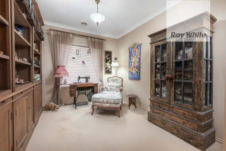 Seventh view of Homely house listing, 5 Mahogany Court, Doreen VIC 3754