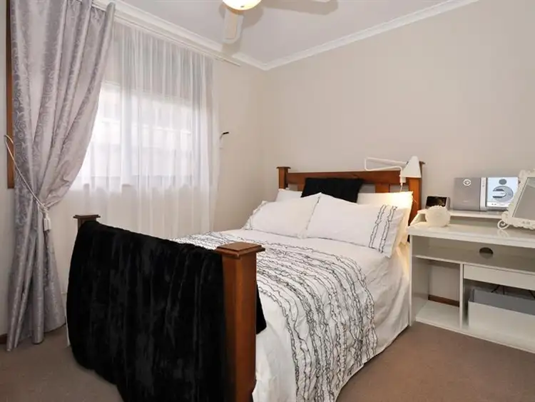 Seventh view of Homely house listing, 20 Bosuns Way, Seaford Rise SA 5169