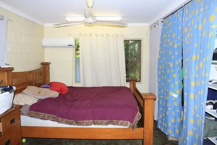 Fifth view of Homely house listing, 28 Carr Road, Julatten QLD 4871