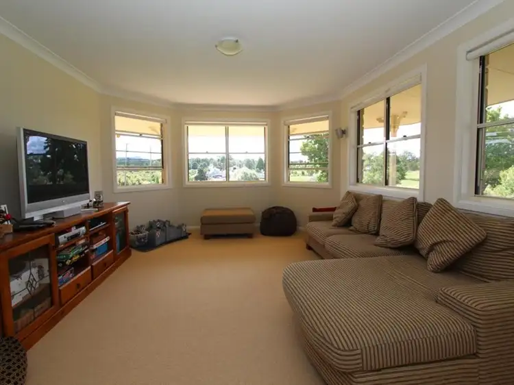 Fifth view of Homely house listing, 142 Cowper Street, Tenterfield NSW 2372