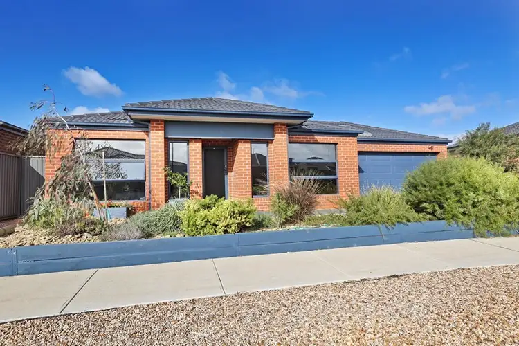 2 Stilt Court, Lara VIC 3212