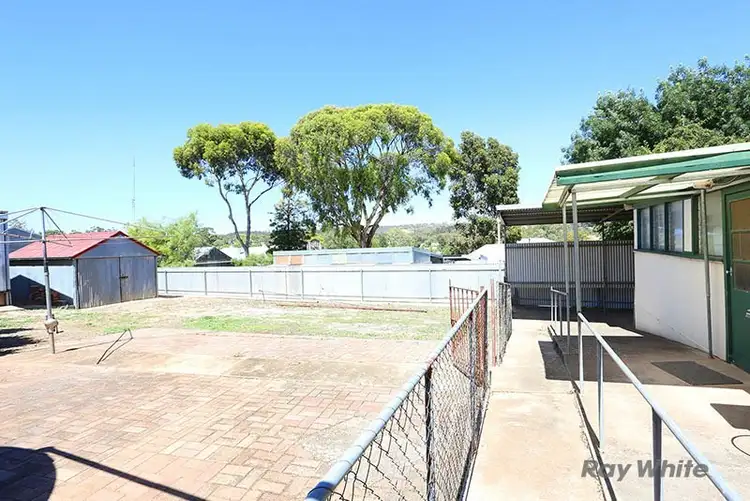 Seventh view of Homely house listing, 17 Mill Street, Clare SA 5453