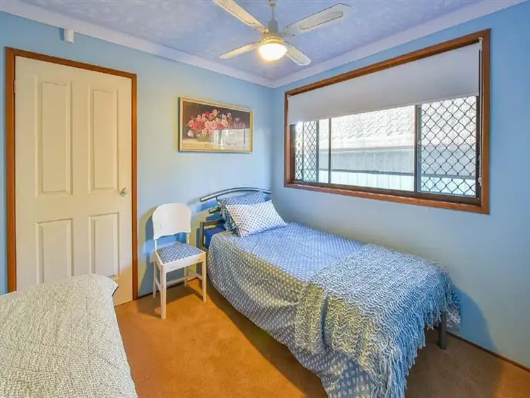Sixth view of Homely house listing, Address available on request
