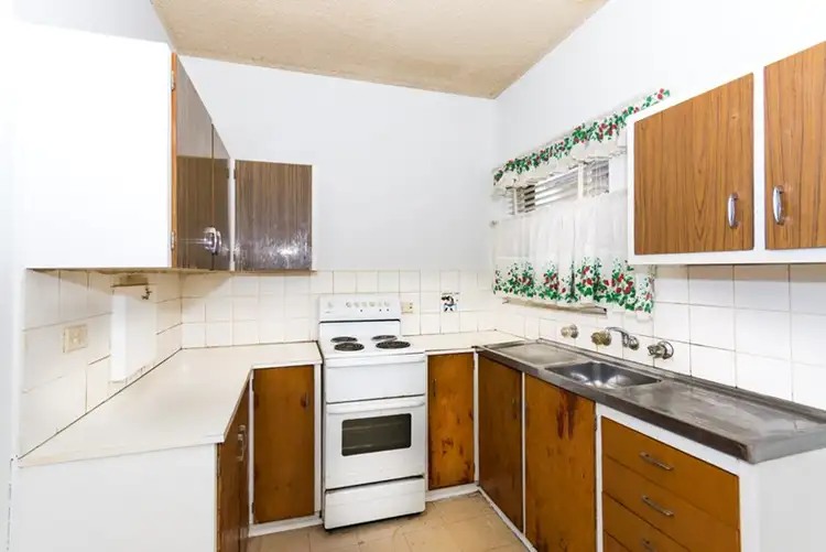 Third view of Homely apartment listing, 3/90-92 Broadway, Punchbowl NSW 2196