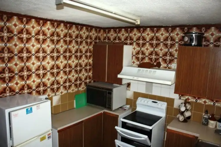 Seventh view of Homely house listing, 229 Sunset Strip, Manyana NSW 2539