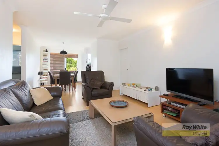 Third view of Homely unit listing, 6/174 Buckland Road, Nundah QLD 4012
