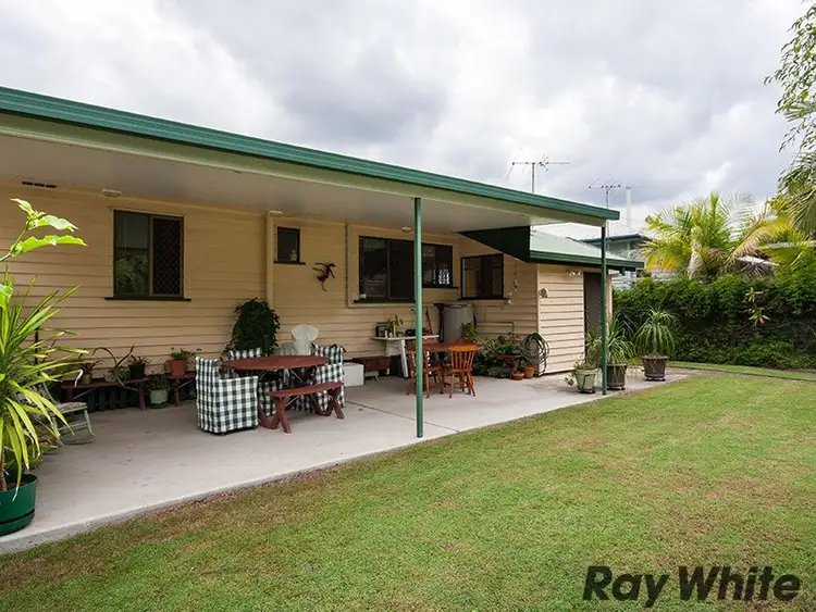 Third view of Homely house listing, 19 Hulme Street, Virginia QLD 4014