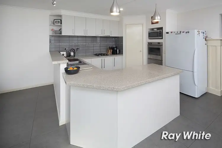 Seventh view of Homely house listing, 14 Callum Avenue, Somerville VIC 3912