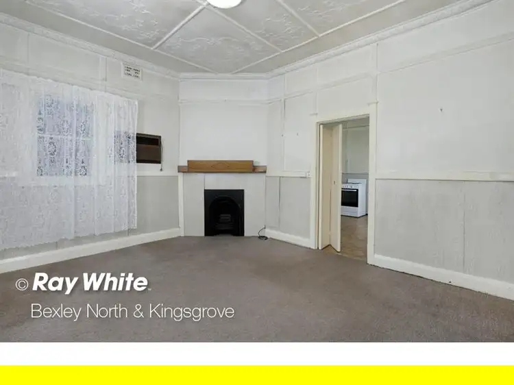 Third view of Homely house listing, 55 Pitt Street, Mortdale NSW 2223
