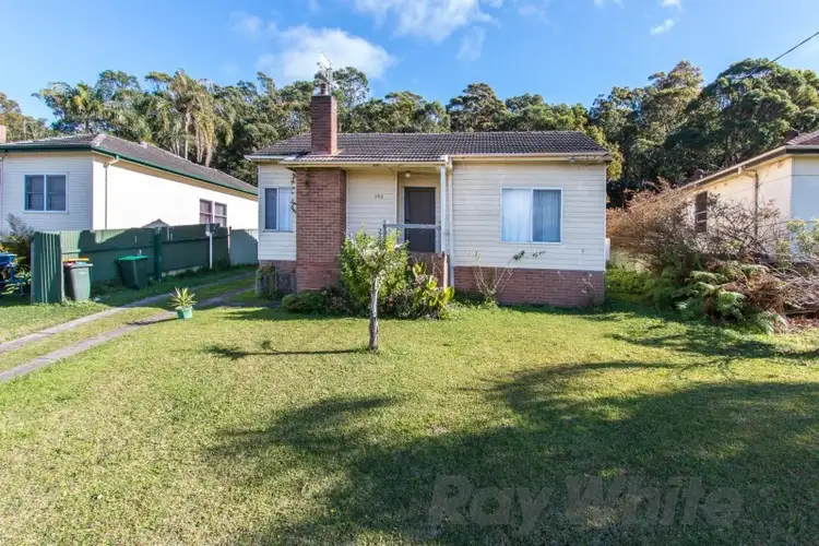 Main view of Homely house listing, 102 Willandra Crescent, Windale NSW 2306