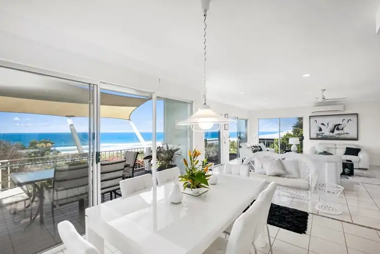 336 David Low Way, Peregian Beach QLD 4573