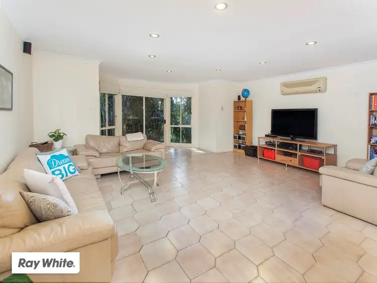 Third view of Homely house listing, 70 Meehan Drive, Kiama Downs NSW 2533