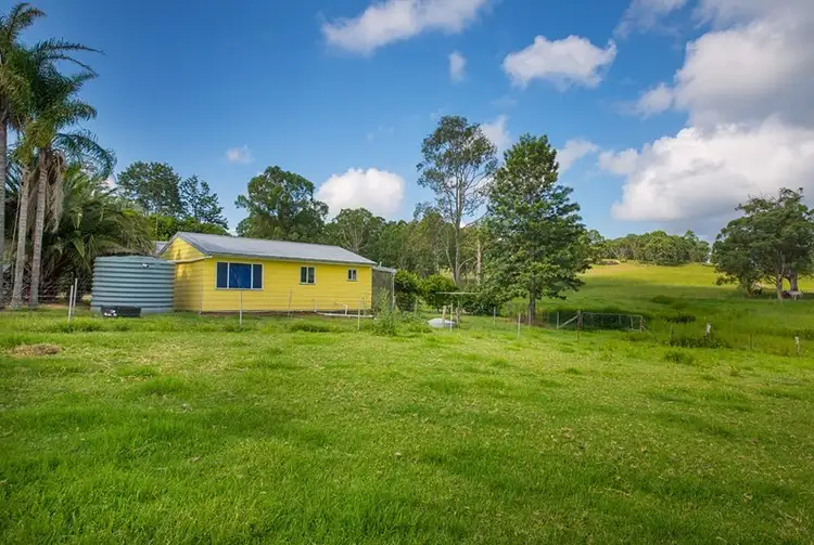 Fourth view of Homely house listing, 296 Youngs Road, Wingham NSW 2429
